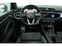 Audi Q3 Sportback 45 TFSIe 245pk S Edition | Panoramadak | Trekhaak | Adaptieve Cruise Control | Ambianceverlichting | Matrix LED | Bang & Olufsen 3D