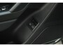 Audi Q3 Sportback 45 TFSIe 245pk S Edition | Panoramadak | Trekhaak | Adaptieve Cruise Control | Ambianceverlichting | Matrix LED | Bang & Olufsen 3D