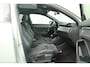 Audi Q3 Sportback 45 TFSIe 245pk S Edition | Panoramadak | Trekhaak | Adaptieve Cruise Control | Ambianceverlichting | Matrix LED | Bang & Olufsen 3D