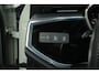 Audi Q3 Sportback 45 TFSIe 245pk S Edition | Panoramadak | Trekhaak | Adaptieve Cruise Control | Ambianceverlichting | Matrix LED | Bang & Olufsen 3D