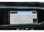 Audi Q3 Sportback 45 TFSIe 245pk S Edition | Panoramadak | Trekhaak | Adaptieve Cruise Control | Ambianceverlichting | Matrix LED | Bang & Olufsen 3D