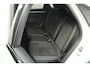 Audi Q3 Sportback 45 TFSIe 245pk S Edition | Panoramadak | Trekhaak | Adaptieve Cruise Control | Ambianceverlichting | Matrix LED | Bang & Olufsen 3D