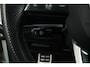 Audi Q3 Sportback 45 TFSIe 245pk S Edition | Panoramadak | Trekhaak | Adaptieve Cruise Control | Ambianceverlichting | Matrix LED | Bang & Olufsen 3D