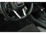 Audi Q3 Sportback 45 TFSIe 245pk S Edition | Panoramadak | Trekhaak | Adaptieve Cruise Control | Ambianceverlichting | Matrix LED | Bang & Olufsen 3D