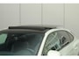 Audi Q3 Sportback 45 TFSIe 245pk S Edition | Panoramadak | Trekhaak | Adaptieve Cruise Control | Ambianceverlichting | Matrix LED | Bang & Olufsen 3D