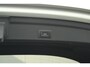 Audi Q3 Sportback 45 TFSIe 245pk S Edition | Panoramadak | Trekhaak | Adaptieve Cruise Control | Ambianceverlichting | Matrix LED | Bang & Olufsen 3D