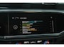 Audi Q3 Sportback 45 TFSIe 245pk S Edition | Panoramadak | Trekhaak | Adaptieve Cruise Control | Ambianceverlichting | Matrix LED | Bang & Olufsen 3D