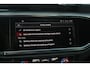 Audi Q3 Sportback 45 TFSIe 245pk S Edition | Panoramadak | Trekhaak | Adaptieve Cruise Control | Ambianceverlichting | Matrix LED | Bang & Olufsen 3D