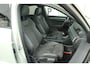 Audi Q3 Sportback 45 TFSIe 245pk S Edition | Panoramadak | Trekhaak | Adaptieve Cruise Control | Ambianceverlichting | Matrix LED | Bang & Olufsen 3D