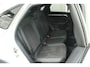 Audi Q3 Sportback 45 TFSIe 245pk S Edition | Panoramadak | Trekhaak | Adaptieve Cruise Control | Ambianceverlichting | Matrix LED | Bang & Olufsen 3D