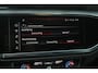 Audi Q3 Sportback 45 TFSIe 245pk S Edition | Panoramadak | Trekhaak | Adaptieve Cruise Control | Ambianceverlichting | Matrix LED | Bang & Olufsen 3D