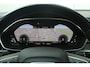 Audi Q3 Sportback 45 TFSIe 245pk S Edition | Panoramadak | Trekhaak | Adaptieve Cruise Control | Ambianceverlichting | Matrix LED | Bang & Olufsen 3D