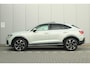 Audi Q3 Sportback 45 TFSIe 245pk S Edition | Panoramadak | Trekhaak | Adaptieve Cruise Control | Ambianceverlichting | Matrix LED | Bang & Olufsen 3D
