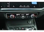 Audi Q3 Sportback 45 TFSIe 245pk S Edition | Panoramadak | Trekhaak | Adaptieve Cruise Control | Ambianceverlichting | Matrix LED | Bang & Olufsen 3D