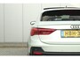 Audi Q3 Sportback 45 TFSIe 245pk S Edition | Panoramadak | Trekhaak | Adaptieve Cruise Control | Ambianceverlichting | Matrix LED | Bang & Olufsen 3D