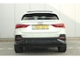 Audi Q3 Sportback 45 TFSIe 245pk S Edition | Panoramadak | Trekhaak | Adaptieve Cruise Control | Ambianceverlichting | Matrix LED | Bang & Olufsen 3D