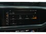 Audi Q3 Sportback 45 TFSIe 245pk S Edition | Panoramadak | Trekhaak | Adaptieve Cruise Control | Ambianceverlichting | Matrix LED | Bang & Olufsen 3D