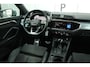 Audi Q3 Sportback 45 TFSIe 245pk S Edition | Panoramadak | Trekhaak | Adaptieve Cruise Control | Ambianceverlichting | Matrix LED | Bang & Olufsen 3D