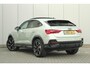 Audi Q3 Sportback 45 TFSIe 245pk S Edition | Panoramadak | Trekhaak | Adaptieve Cruise Control | Ambianceverlichting | Matrix LED | Bang & Olufsen 3D