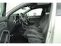 Audi Q3 Sportback 45 TFSIe 245pk S Edition | Panoramadak | Trekhaak | Adaptieve Cruise Control | Ambianceverlichting | Matrix LED | Bang & Olufsen 3D