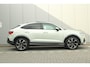 Audi Q3 Sportback 45 TFSIe 245pk S Edition | Panoramadak | Trekhaak | Adaptieve Cruise Control | Ambianceverlichting | Matrix LED | Bang & Olufsen 3D