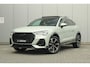 Audi Q3 Sportback 45 TFSIe 245pk S Edition | Panoramadak | Trekhaak | Adaptieve Cruise Control | Ambianceverlichting | Matrix LED | Bang & Olufsen 3D