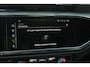 Audi Q3 Sportback 45 TFSIe 245pk S Edition | Panoramadak | Trekhaak | Adaptieve Cruise Control | Ambianceverlichting | Matrix LED | Bang & Olufsen 3D