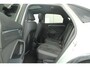 Audi Q3 Sportback 45 TFSIe 245pk S Edition | Panoramadak | Trekhaak | Adaptieve Cruise Control | Ambianceverlichting | Matrix LED | Bang & Olufsen 3D