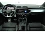 Audi Q3 Sportback 45 TFSIe 245pk S Edition | Panoramadak | Trekhaak | Adaptieve Cruise Control | Ambianceverlichting | Matrix LED | Bang & Olufsen 3D