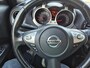 Nissan Juke 1.6 Acenta 5 Deurs Automaat Navi Clima Cruise