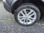 Nissan Juke 1.6 Acenta 5 Deurs Automaat Navi Clima Cruise