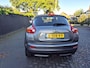 Nissan Juke 1.6 Acenta 5 Deurs Automaat Navi Clima Cruise