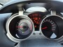 Nissan Juke 1.6 Acenta 5 Deurs Automaat Navi Clima Cruise