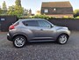 Nissan Juke 1.6 Acenta 5 Deurs Automaat Navi Clima Cruise