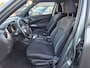 Nissan Juke 1.6 Acenta 5 Deurs Automaat Navi Clima Cruise