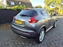 Nissan Juke 1.6 Acenta 5 Deurs Automaat Navi Clima Cruise