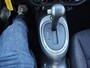 Nissan Juke 1.6 Acenta 5 Deurs Automaat Navi Clima Cruise