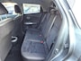 Nissan Juke 1.6 Acenta 5 Deurs Automaat Navi Clima Cruise