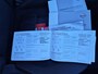 Nissan Juke 1.6 Acenta 5 Deurs Automaat Navi Clima Cruise