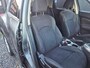 Nissan Juke 1.6 Acenta 5 Deurs Automaat Navi Clima Cruise