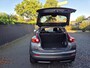 Nissan Juke 1.6 Acenta 5 Deurs Automaat Navi Clima Cruise