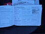Nissan Juke 1.6 Acenta 5 Deurs Automaat Navi Clima Cruise