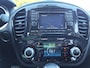 Nissan Juke 1.6 Acenta 5 Deurs Automaat Navi Clima Cruise