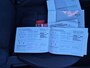 Nissan Juke 1.6 Acenta 5 Deurs Automaat Navi Clima Cruise