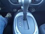 Nissan Juke 1.6 Acenta 5 Deurs Automaat Navi Clima Cruise