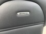 Mercedes-Benz C-klasse Estate AMG 63 S