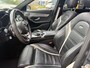 Mercedes-Benz C-klasse Estate AMG 63 S