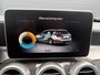Mercedes-Benz C-klasse Estate AMG 63 S