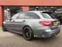 Mercedes-Benz C-klasse Estate AMG 63 S