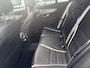Mercedes-Benz C-klasse Estate AMG 63 S